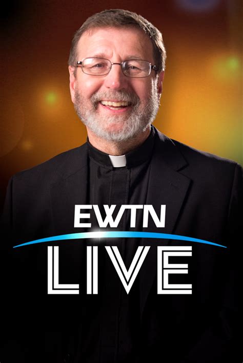 youtube ewtn live tv|watch ewtn tv live free.